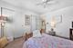 210 Ellis, Lake In The Hills, IL 60156