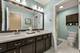 210 Ellis, Lake In The Hills, IL 60156
