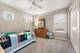 210 Ellis, Lake In The Hills, IL 60156