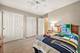 210 Ellis, Lake In The Hills, IL 60156
