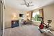 210 Ellis, Lake In The Hills, IL 60156
