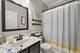 210 Ellis, Lake In The Hills, IL 60156