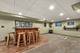210 Ellis, Lake In The Hills, IL 60156