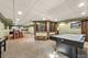 210 Ellis, Lake In The Hills, IL 60156