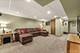 210 Ellis, Lake In The Hills, IL 60156