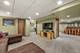 210 Ellis, Lake In The Hills, IL 60156