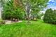 210 Ellis, Lake In The Hills, IL 60156