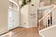 210 Ellis, Lake In The Hills, IL 60156