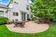 210 Ellis, Lake In The Hills, IL 60156