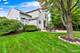 210 Ellis, Lake In The Hills, IL 60156