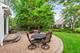 210 Ellis, Lake In The Hills, IL 60156
