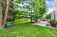 210 Ellis, Lake In The Hills, IL 60156