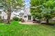 210 Ellis, Lake In The Hills, IL 60156