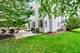 210 Ellis, Lake In The Hills, IL 60156