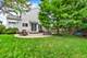 210 Ellis, Lake In The Hills, IL 60156