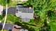 210 Ellis, Lake In The Hills, IL 60156