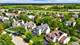 210 Ellis, Lake In The Hills, IL 60156