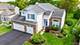 210 Ellis, Lake In The Hills, IL 60156