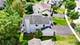 210 Ellis, Lake In The Hills, IL 60156