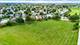 210 Ellis, Lake In The Hills, IL 60156