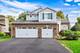 210 Ellis, Lake In The Hills, IL 60156