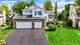210 Ellis, Lake In The Hills, IL 60156