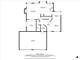210 Ellis, Lake In The Hills, IL 60156