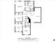 210 Ellis, Lake In The Hills, IL 60156