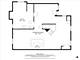 210 Ellis, Lake In The Hills, IL 60156