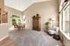 210 Ellis, Lake In The Hills, IL 60156