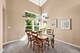 210 Ellis, Lake In The Hills, IL 60156
