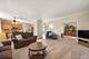 210 Ellis, Lake In The Hills, IL 60156