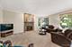210 Ellis, Lake In The Hills, IL 60156