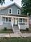 142-144 Woodlawn, Aurora, IL 60506