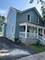 142-144 Woodlawn, Aurora, IL 60506