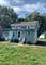 142-144 Woodlawn, Aurora, IL 60506