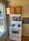 142-144 Woodlawn, Aurora, IL 60506