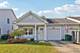 16623 W Natoma Unit 16623, Lockport, IL 60441