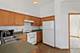 16623 W Natoma Unit 16623, Lockport, IL 60441
