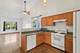 16623 W Natoma Unit 16623, Lockport, IL 60441