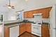 16623 W Natoma Unit 16623, Lockport, IL 60441