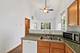 16623 W Natoma Unit 16623, Lockport, IL 60441