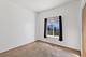 16623 W Natoma Unit 16623, Lockport, IL 60441