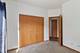16623 W Natoma Unit 16623, Lockport, IL 60441