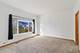 16623 W Natoma Unit 16623, Lockport, IL 60441