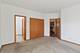 16623 W Natoma Unit 16623, Lockport, IL 60441