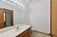 16623 W Natoma Unit 16623, Lockport, IL 60441