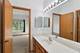 16623 W Natoma Unit 16623, Lockport, IL 60441