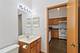 16623 W Natoma Unit 16623, Lockport, IL 60441