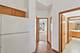 16623 W Natoma Unit 16623, Lockport, IL 60441